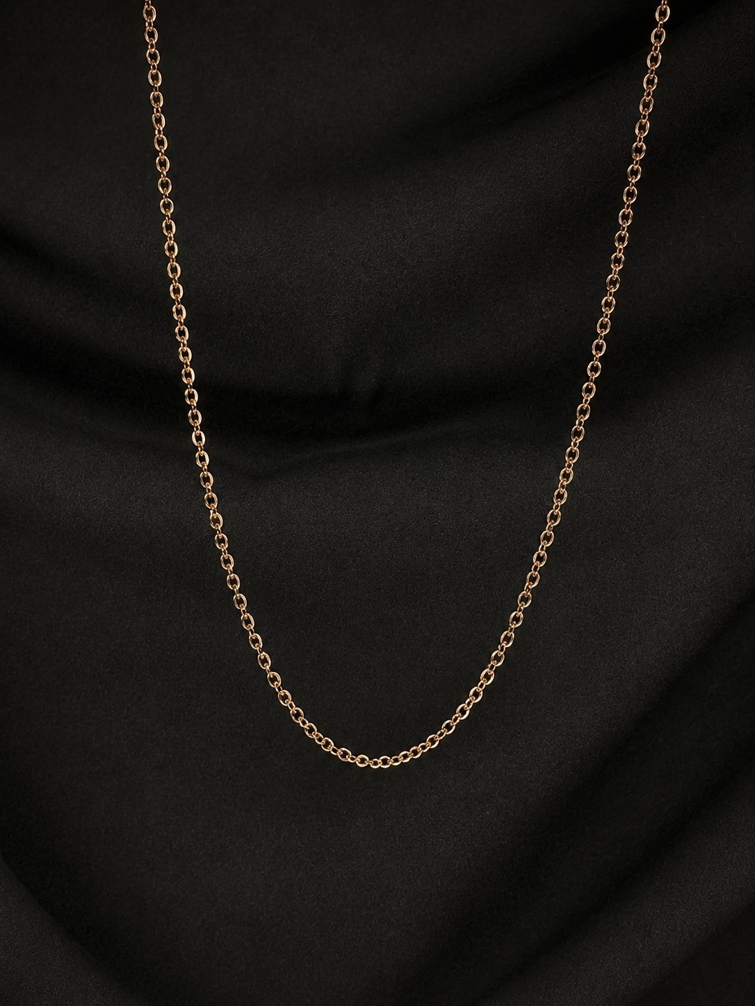 Chain No. I