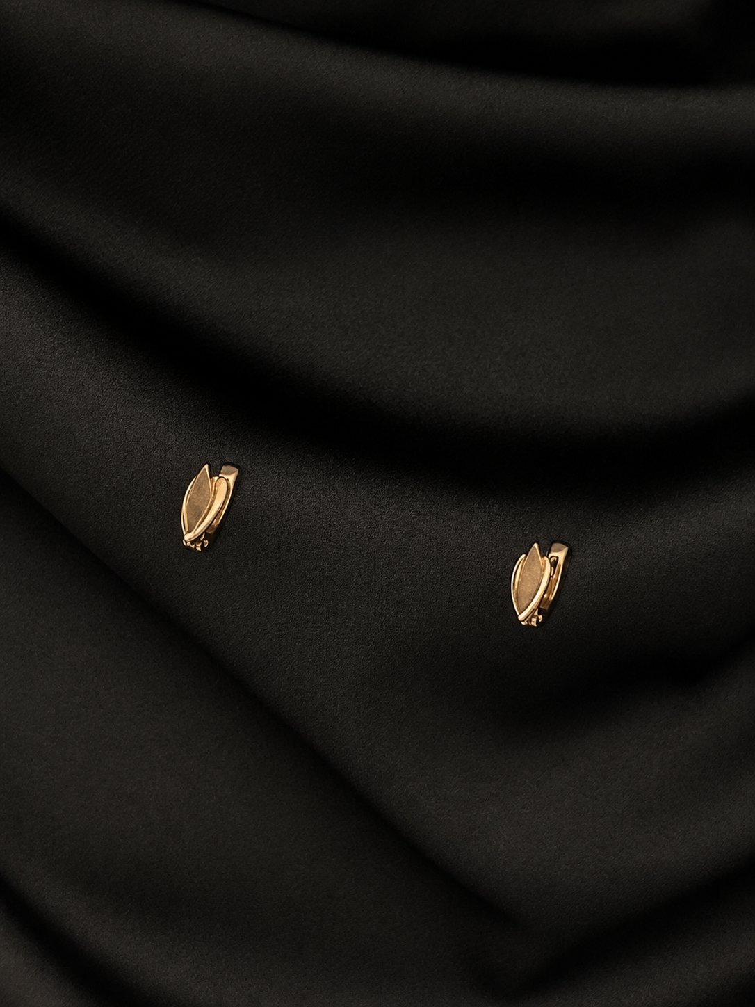Earrings No. V