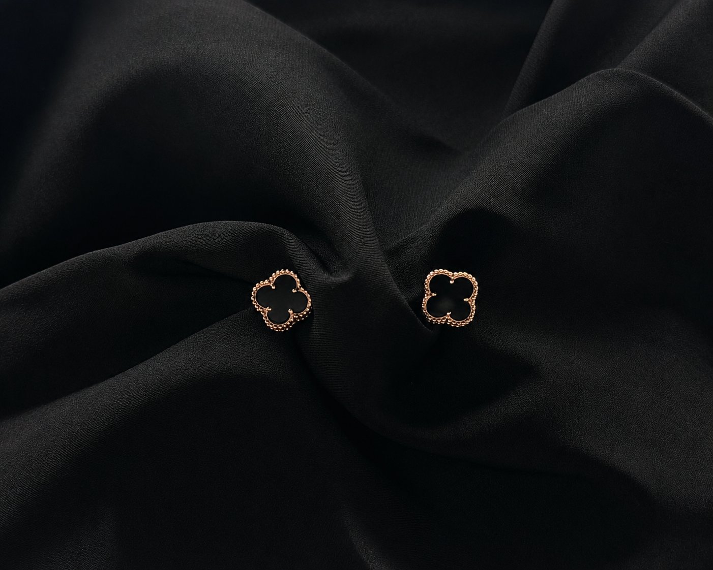 Сережки № IX