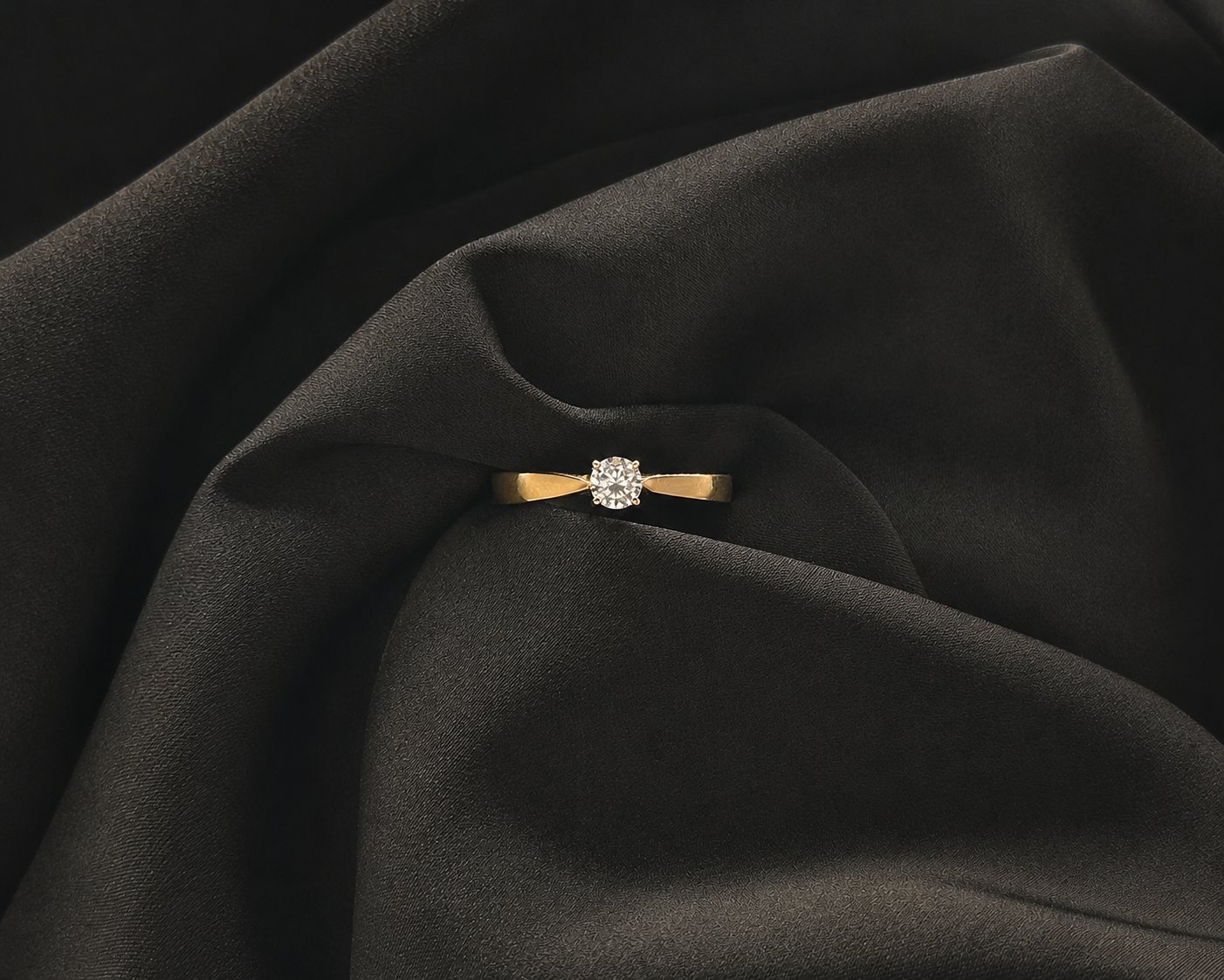 Ring No. VI