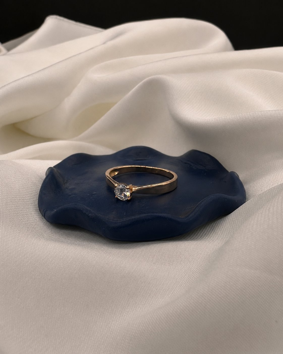 Ring No. VI